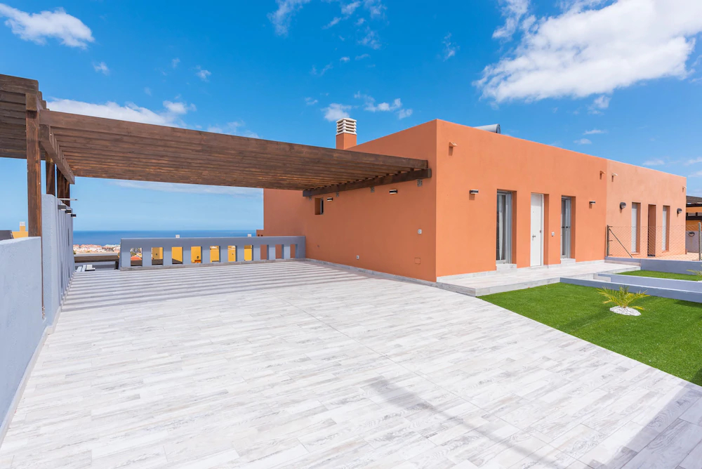 Villa Elena