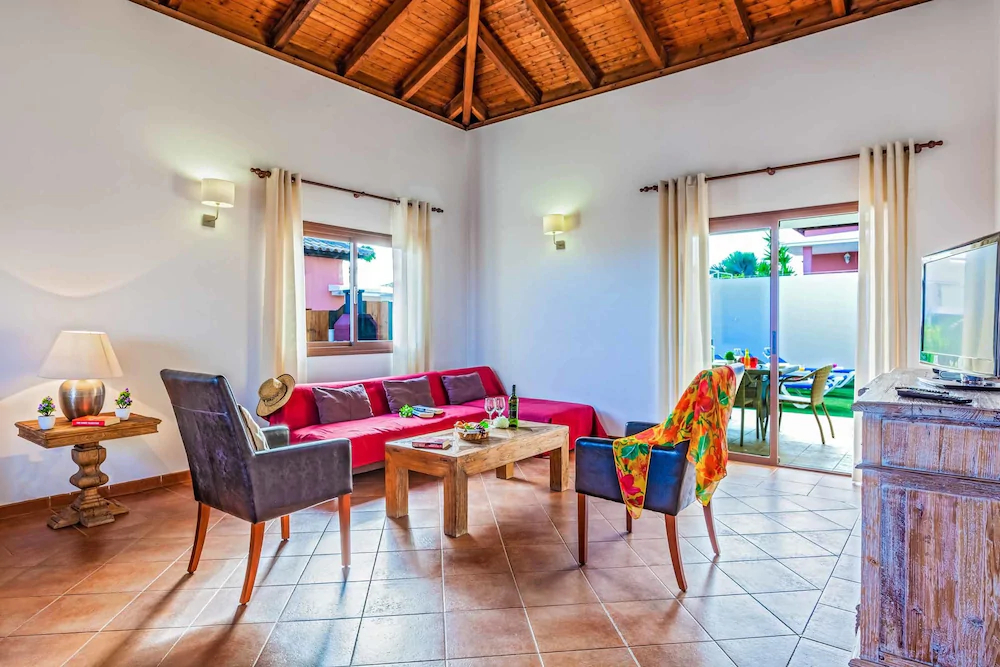 Villa Helena