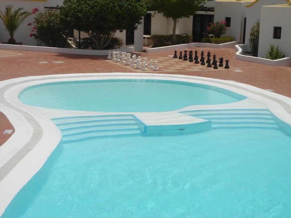 Fuerteventura Beach Club