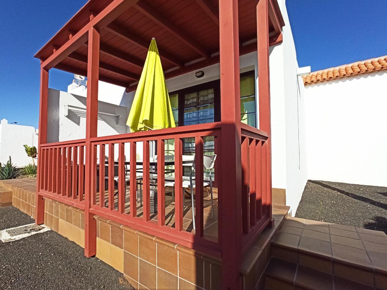 Sun Beach Residencial