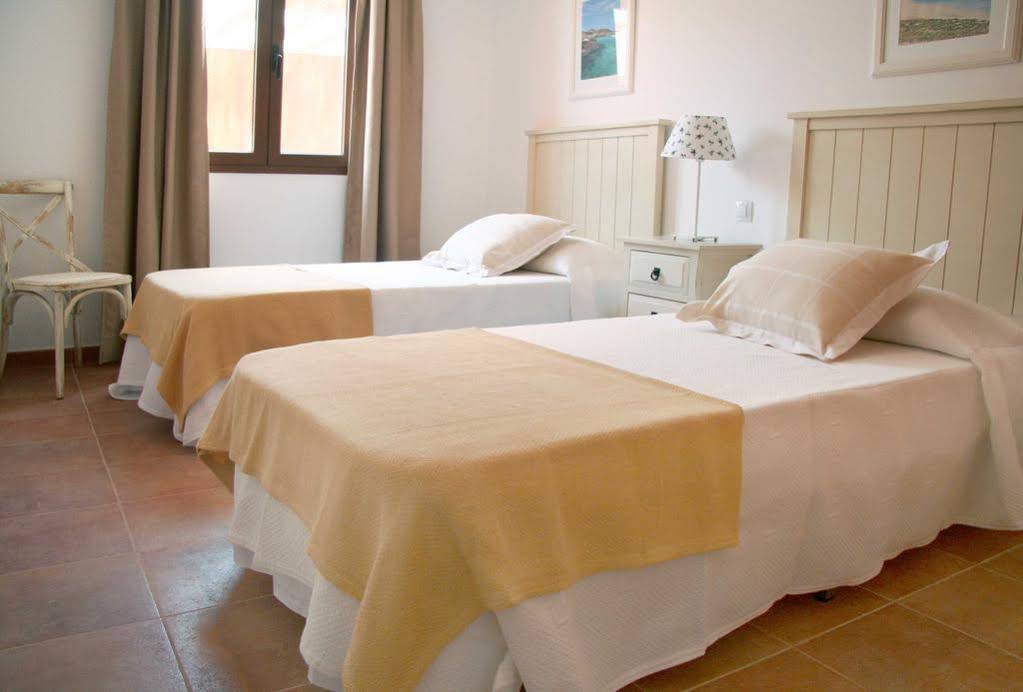 Villas Alicia