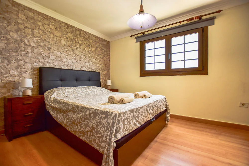 Fuerte Holiday Villa De Angeles