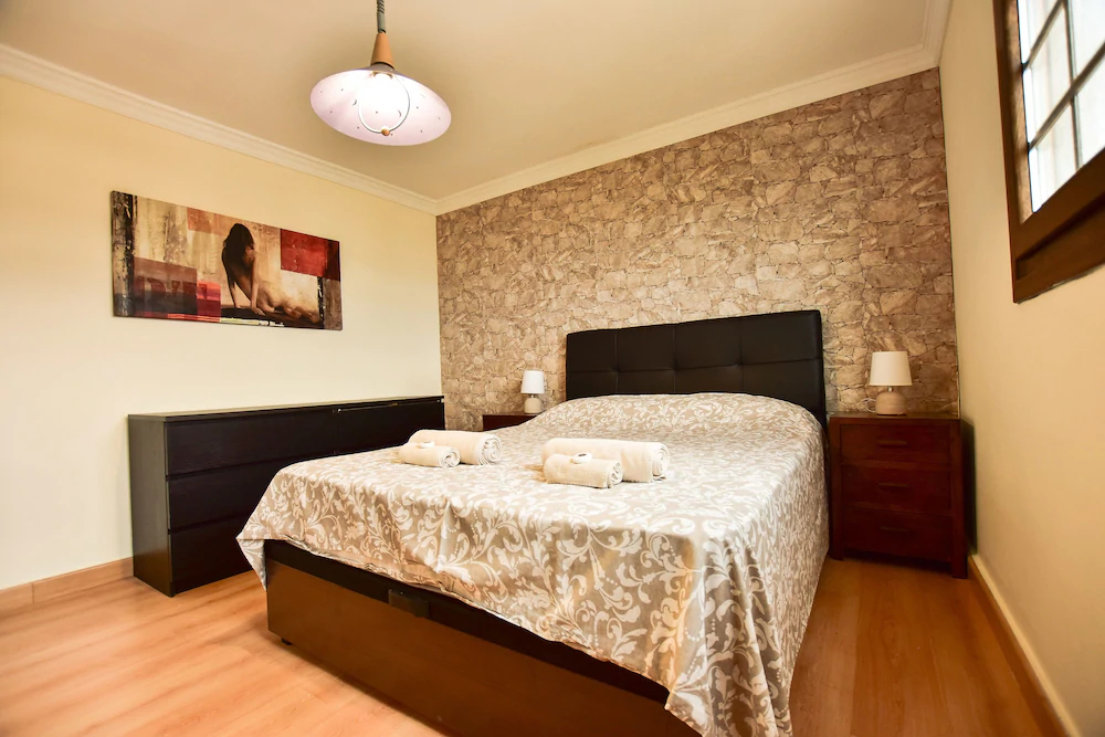 Fuerte Holiday Villa De Angeles