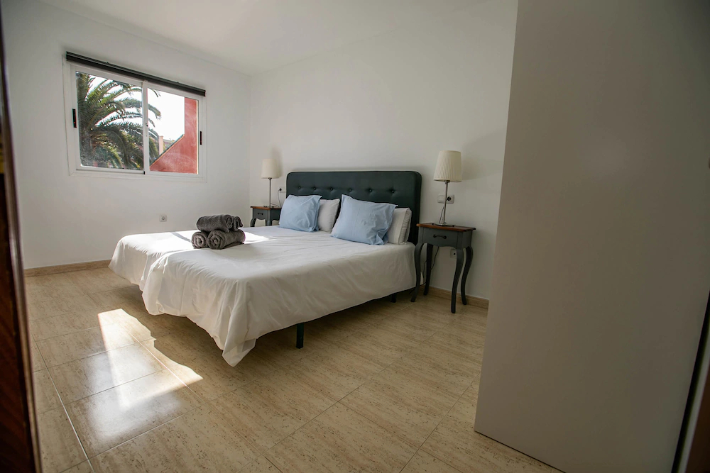 Home FTV by Comfortable Luxury