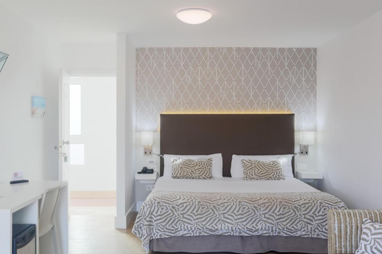 Hotel Arena Suite