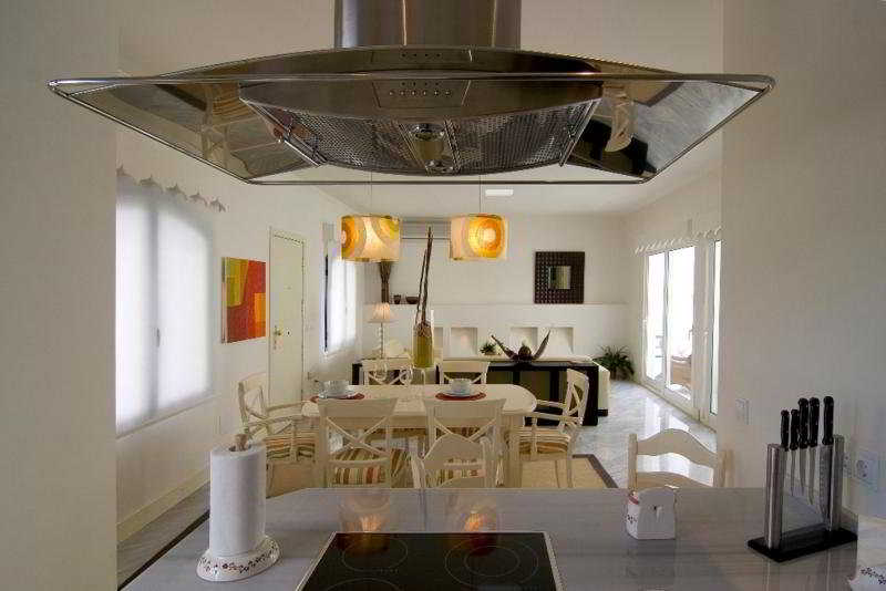 Katis Villas Boutique