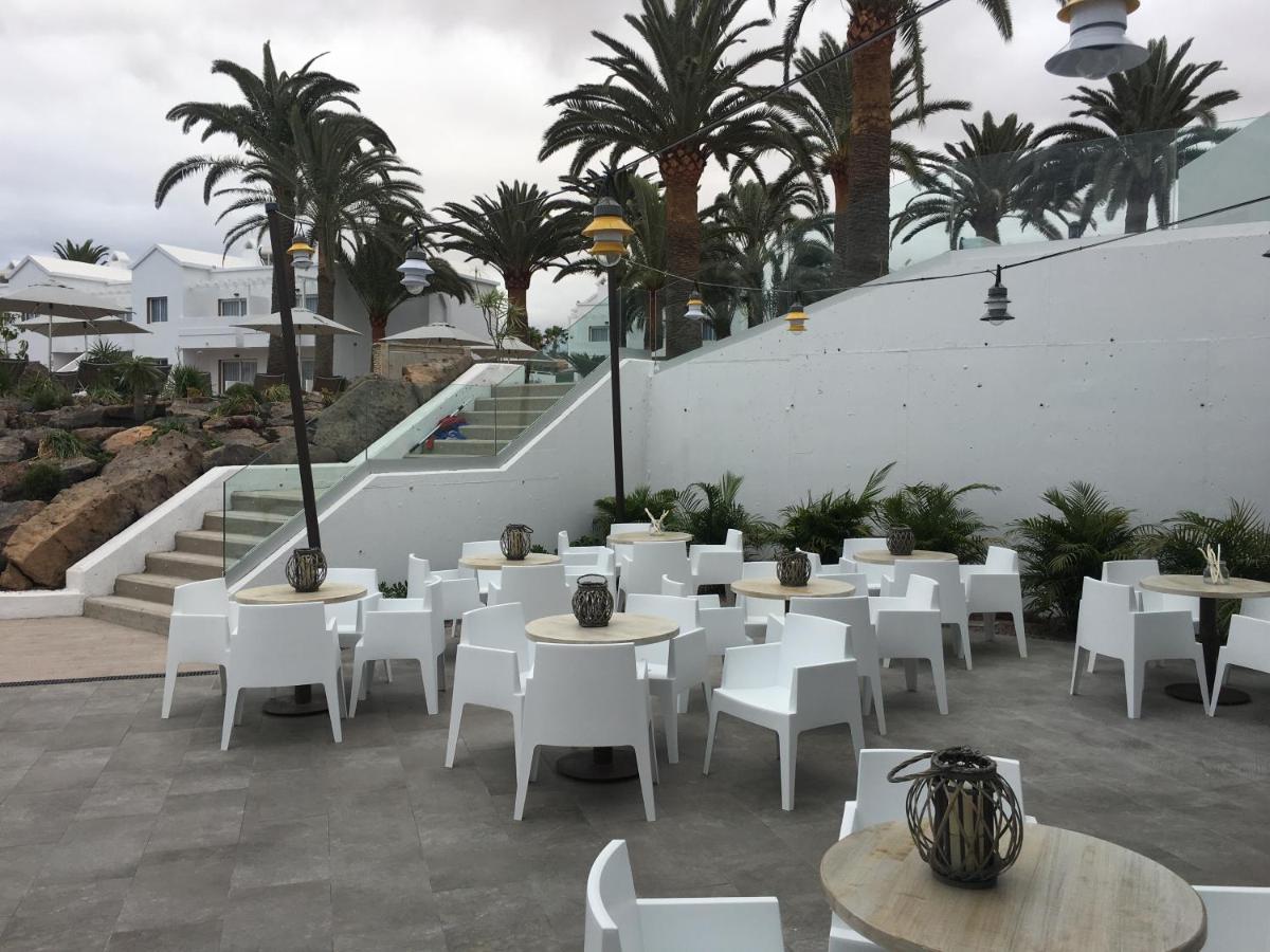 LABRANDA Corralejo Village