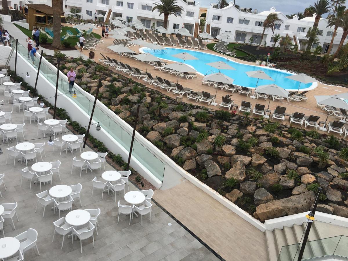 LABRANDA Corralejo Village
