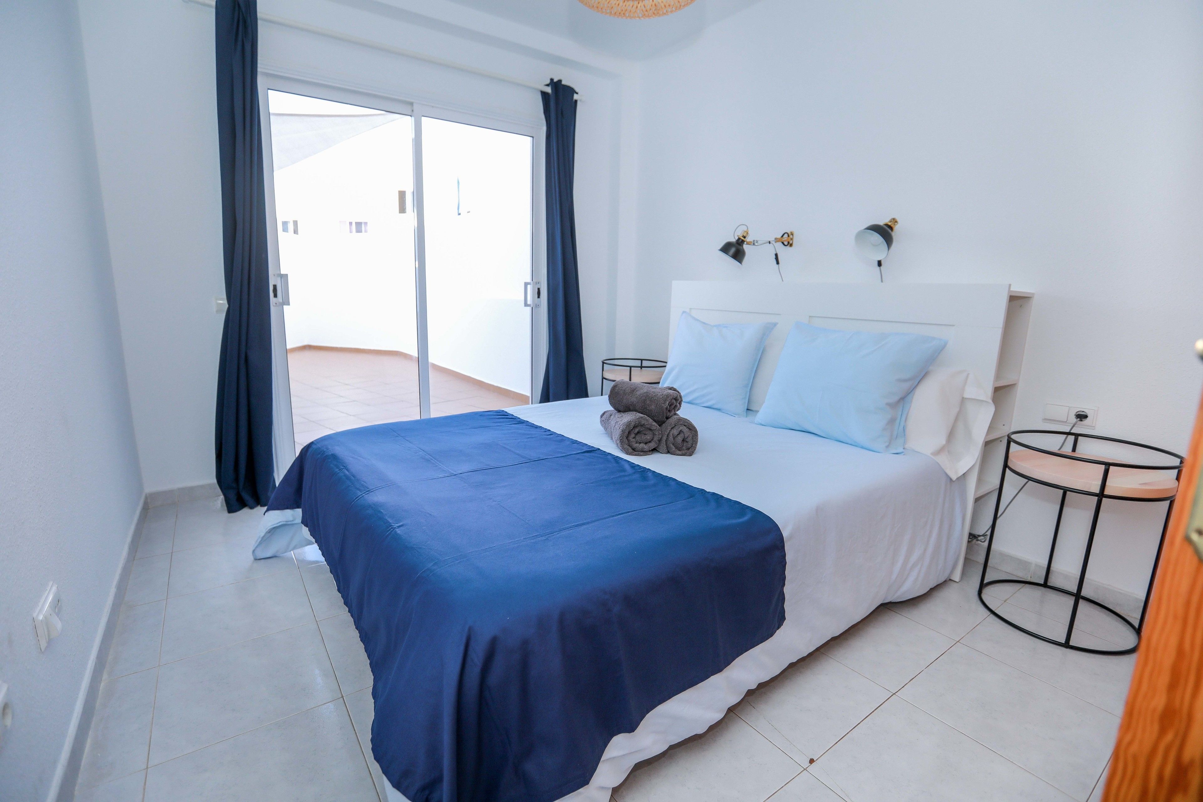 La Buena Vida, By Comfortable Luxury