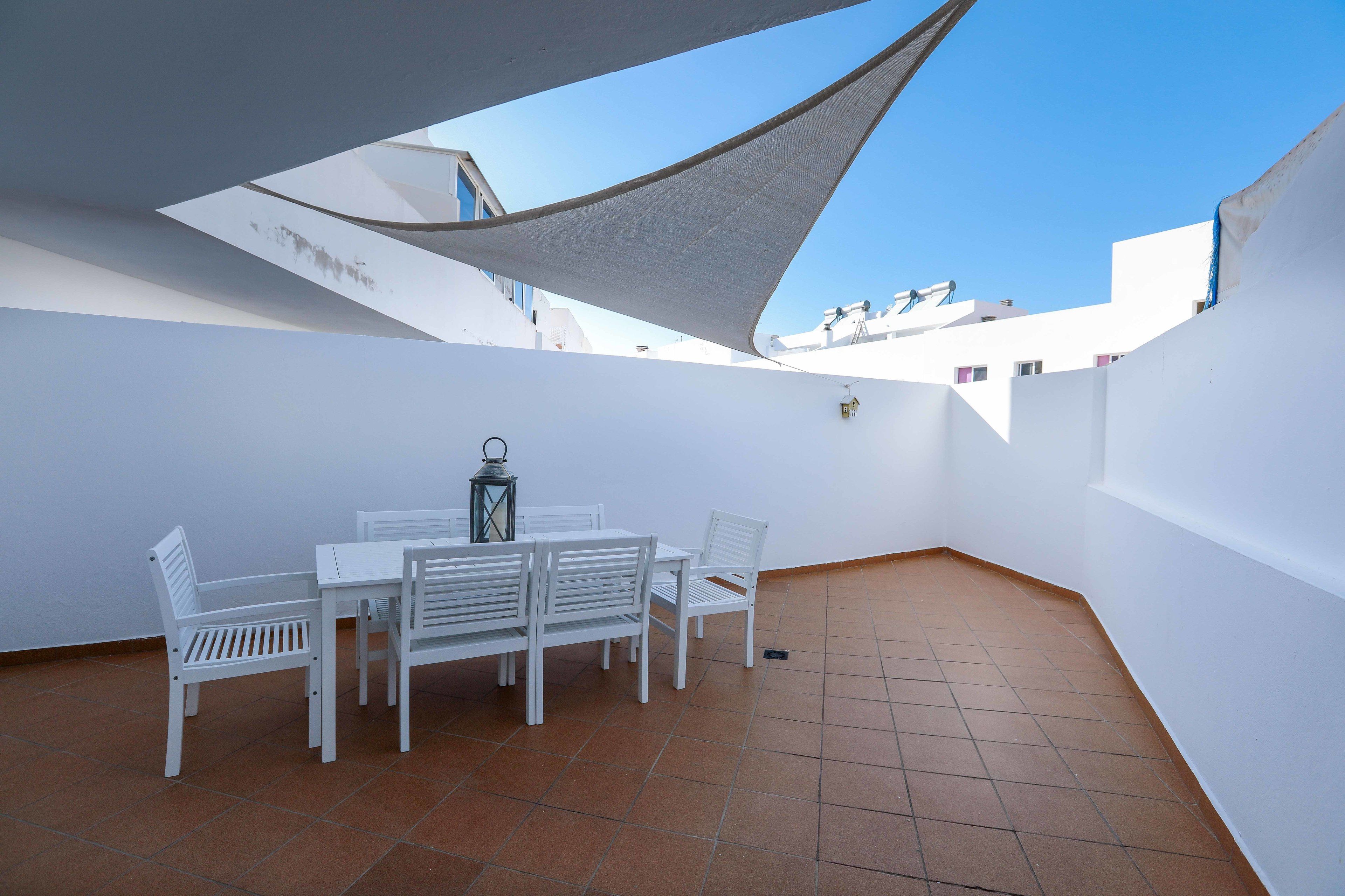 La Buena Vida, By Comfortable Luxury