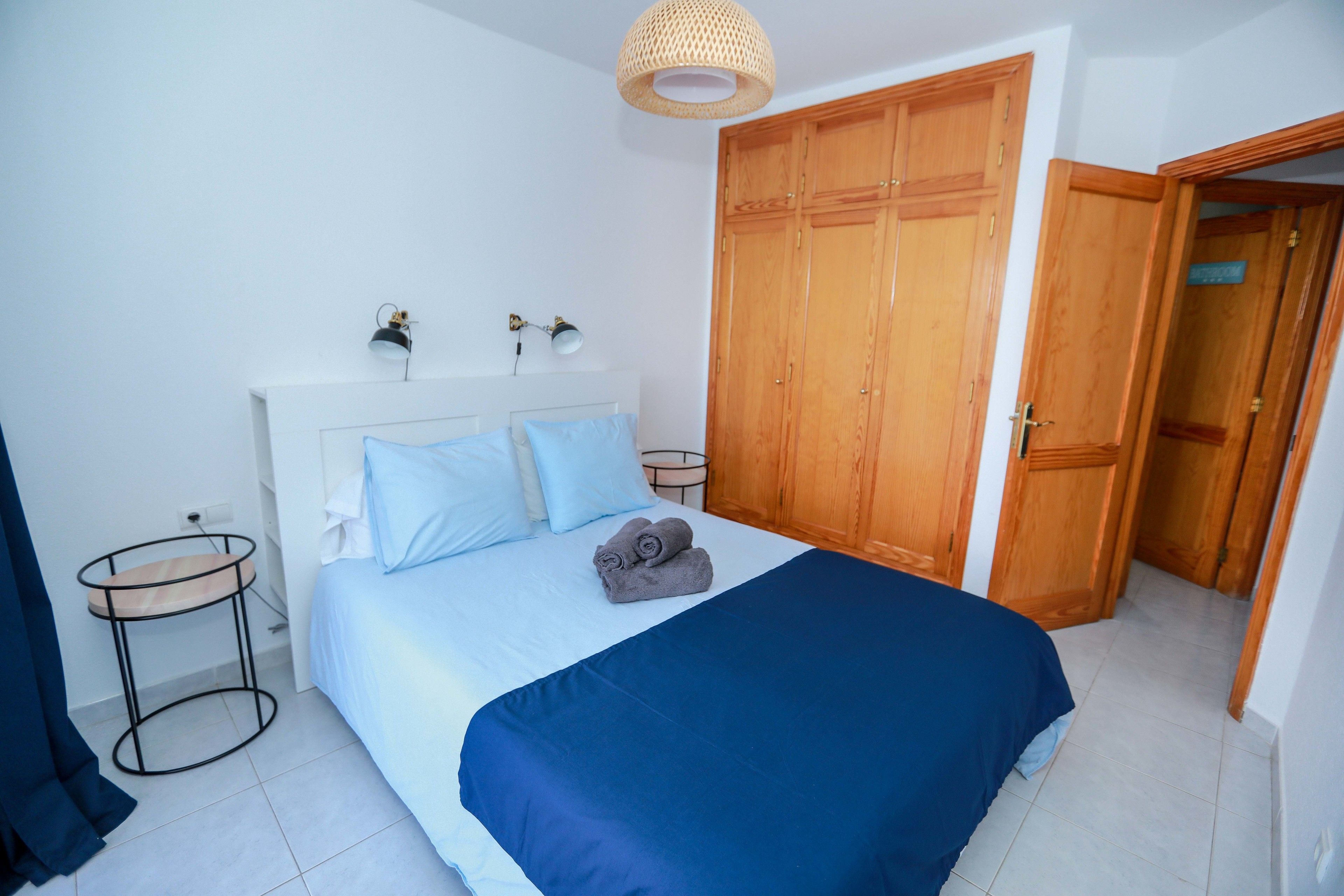 La Buena Vida, By Comfortable Luxury