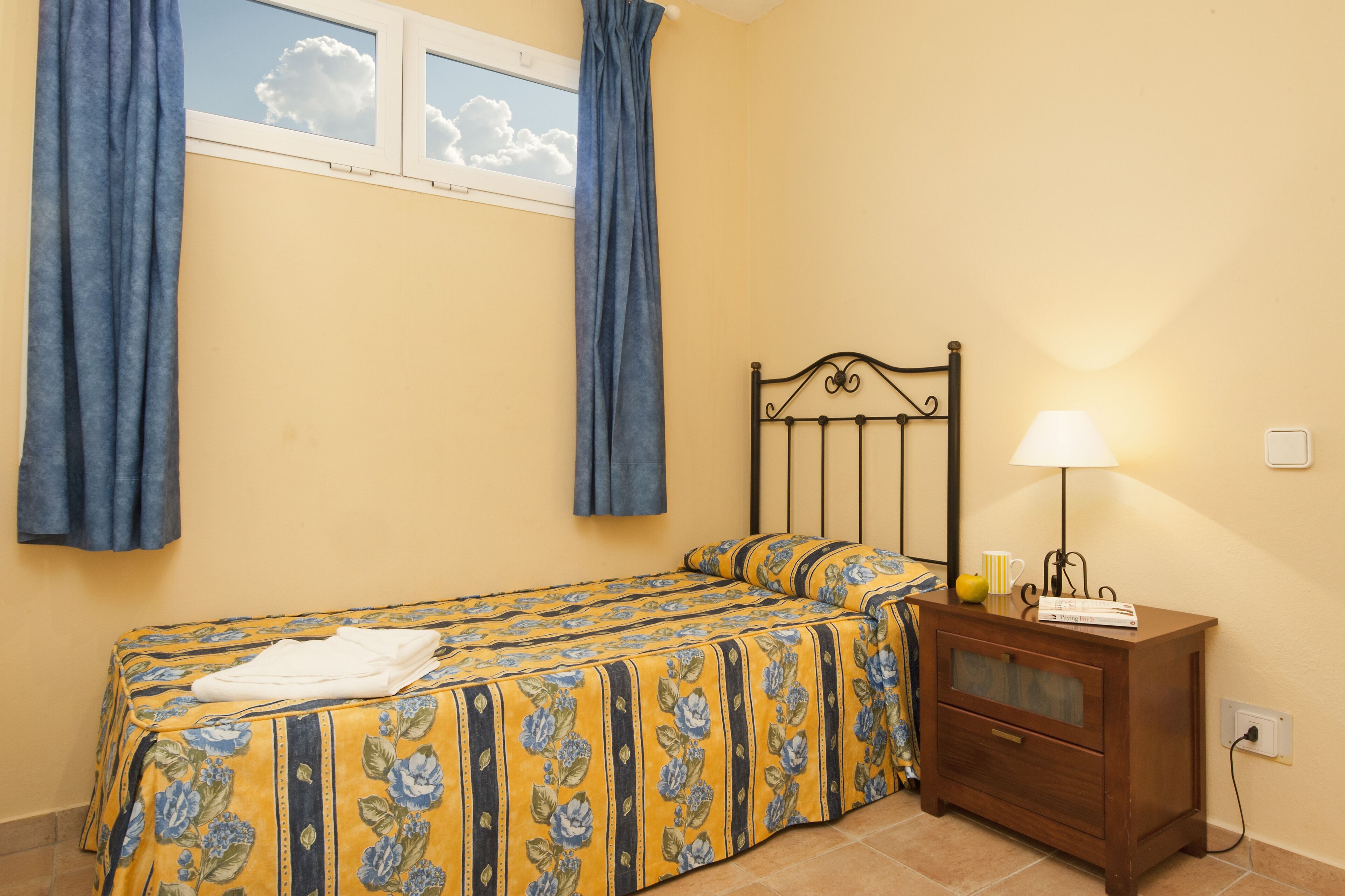 Villas Laras