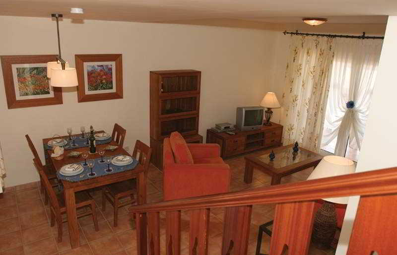 Villas las Margaritas