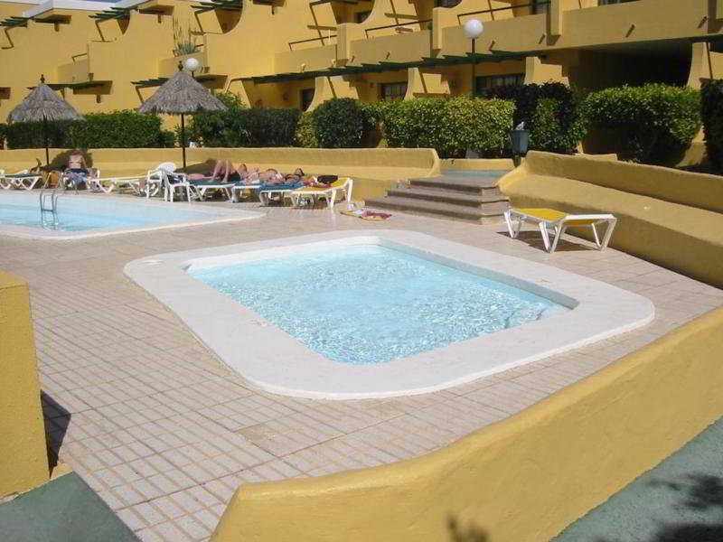 Hotel Taimar