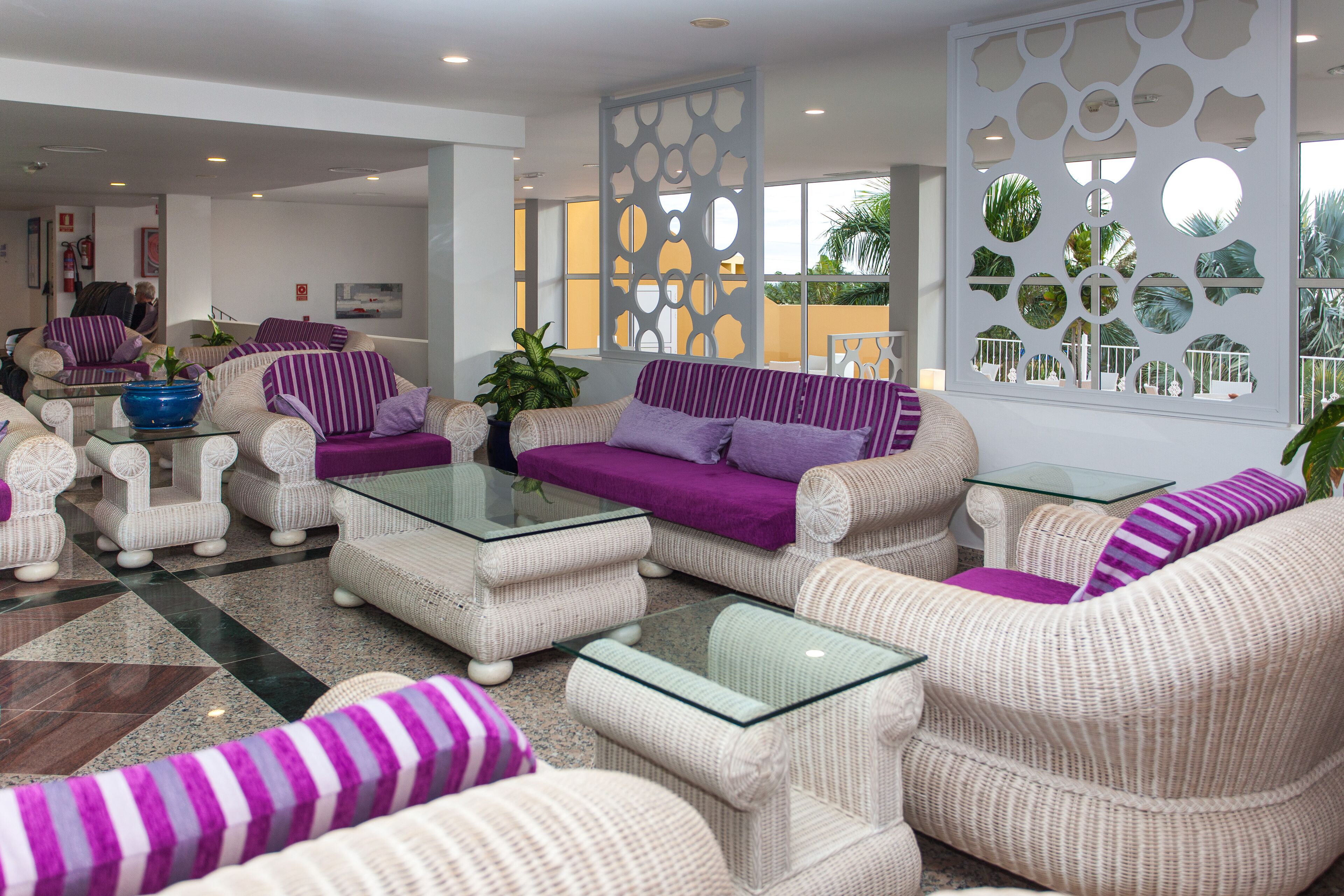 Club Hotel Drago Park