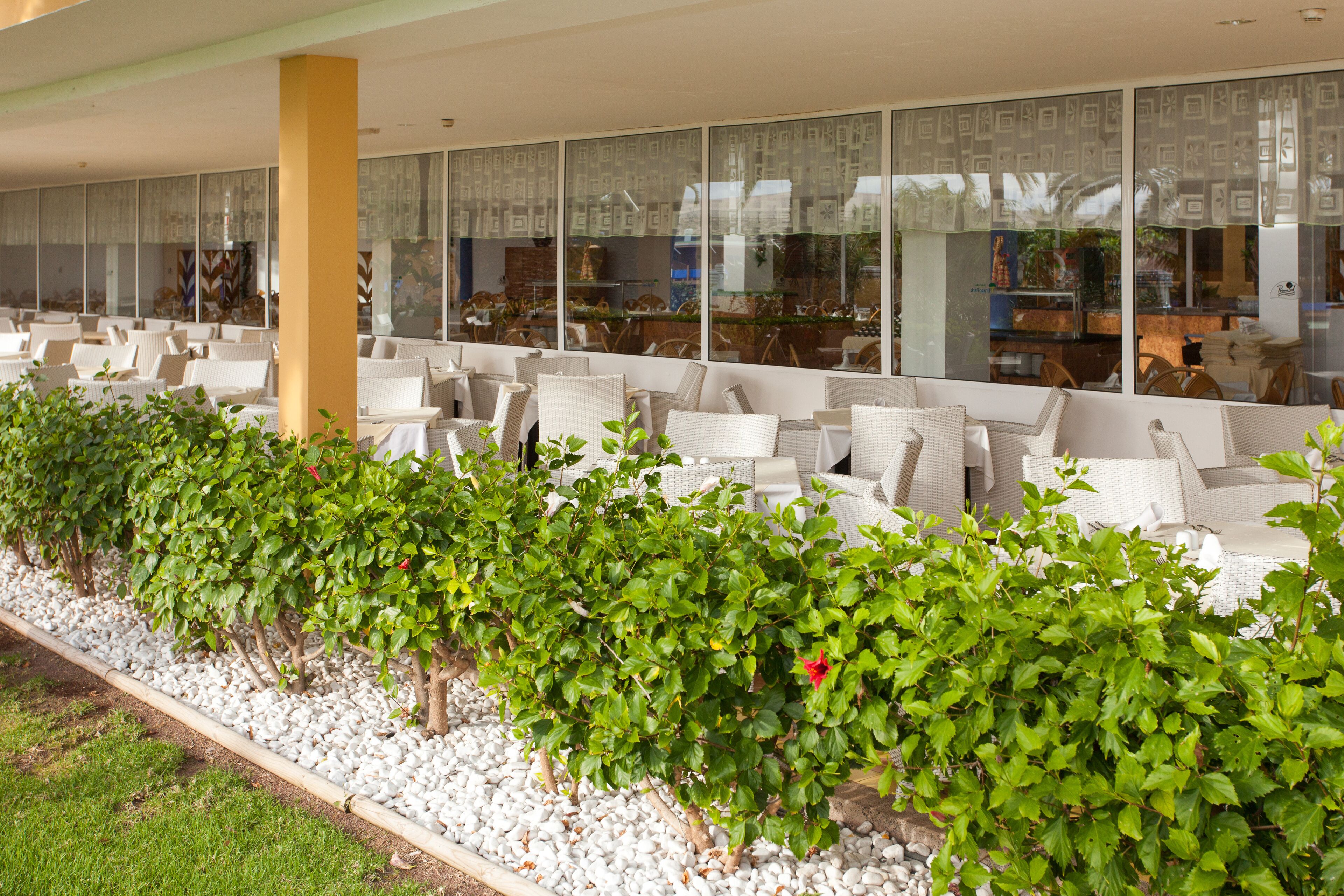 Club Hotel Drago Park