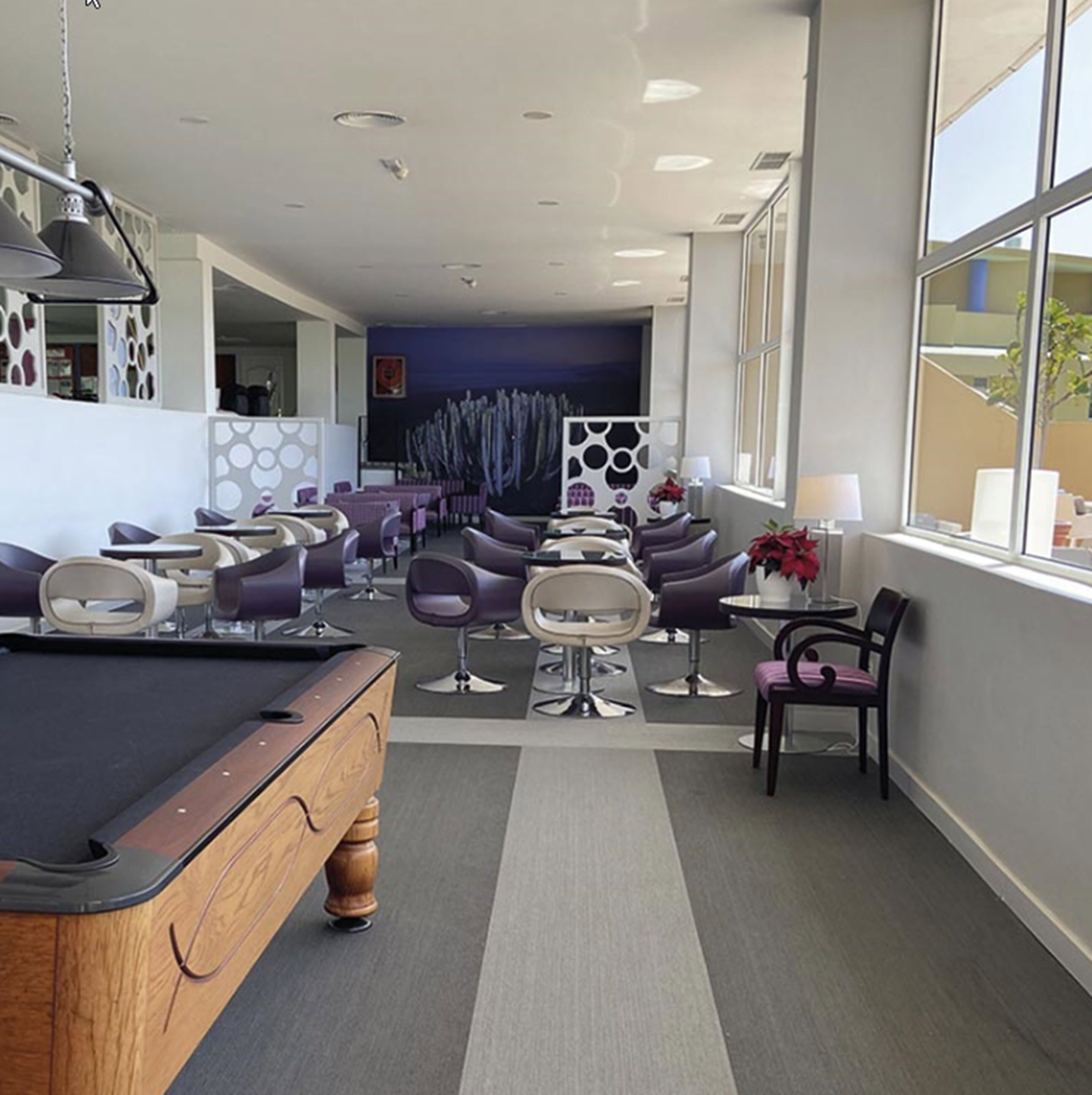 Club Hotel Drago Park