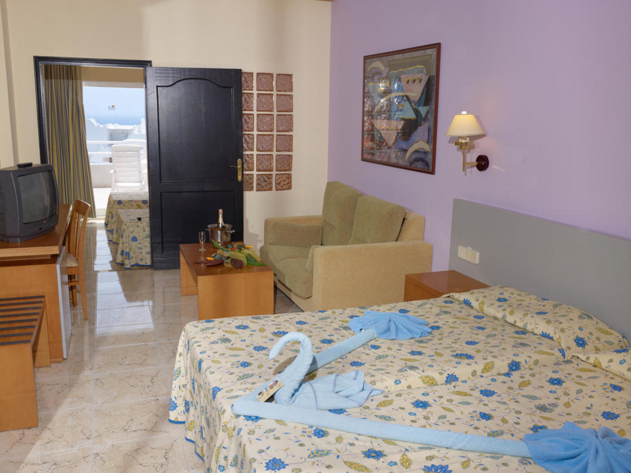 Labranda Golden Beach