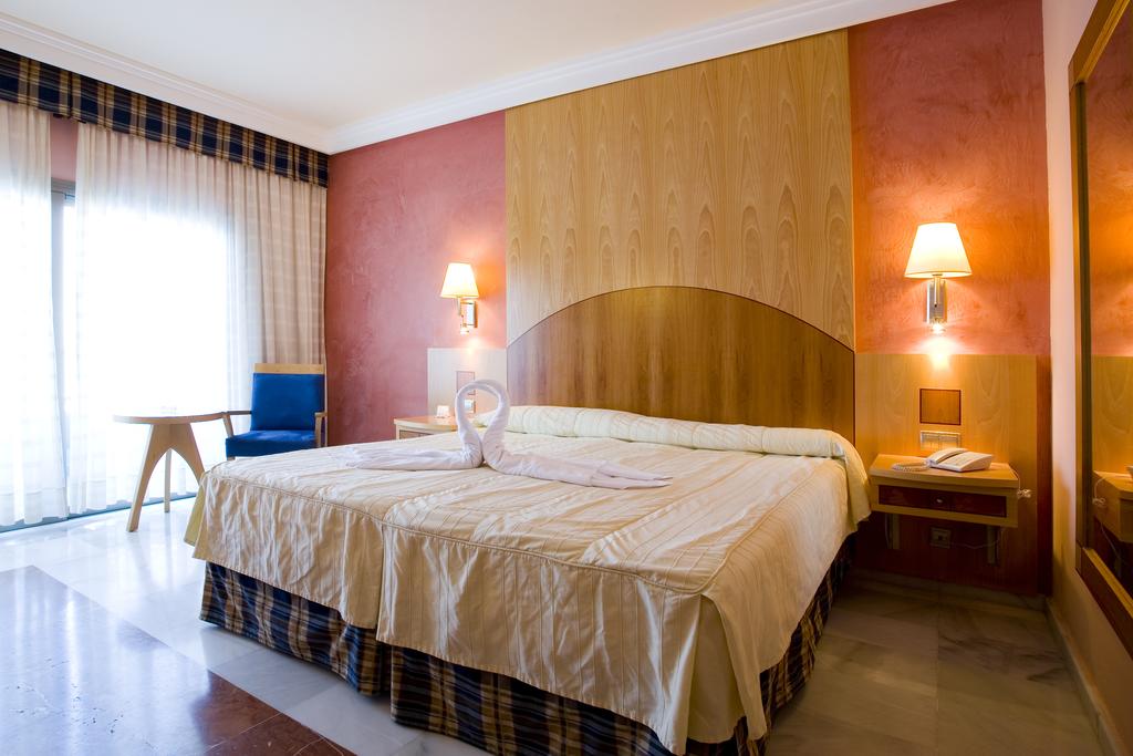R2 Pájara Beach Hotel & Spa