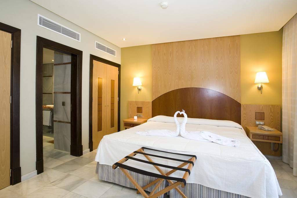 R2 Pájara Beach Hotel & Spa