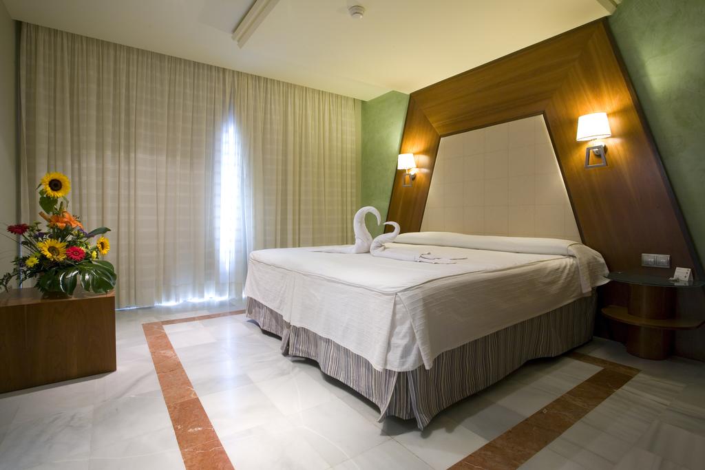 R2 Pájara Beach Hotel & Spa