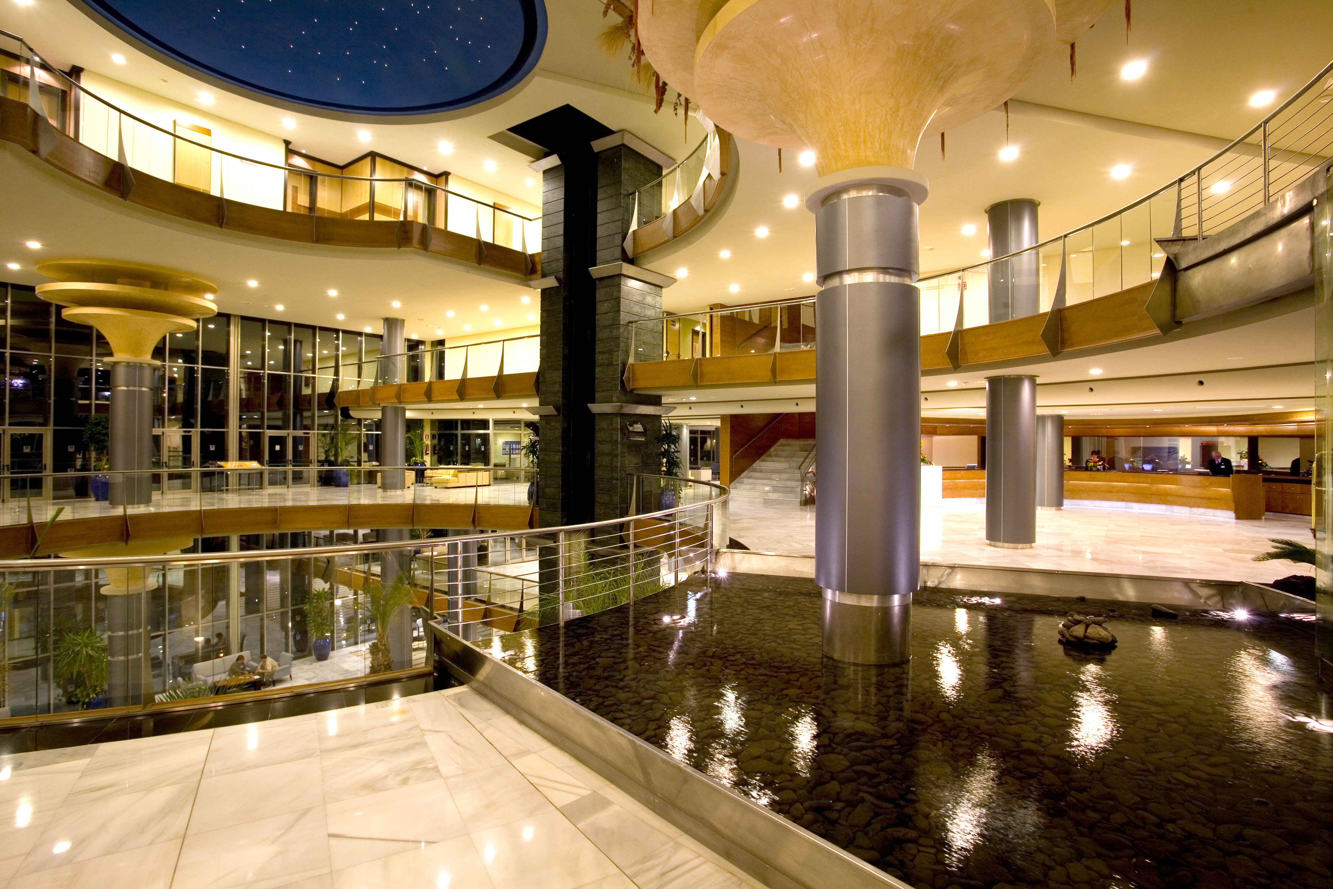 R2 Pájara Beach Hotel & Spa