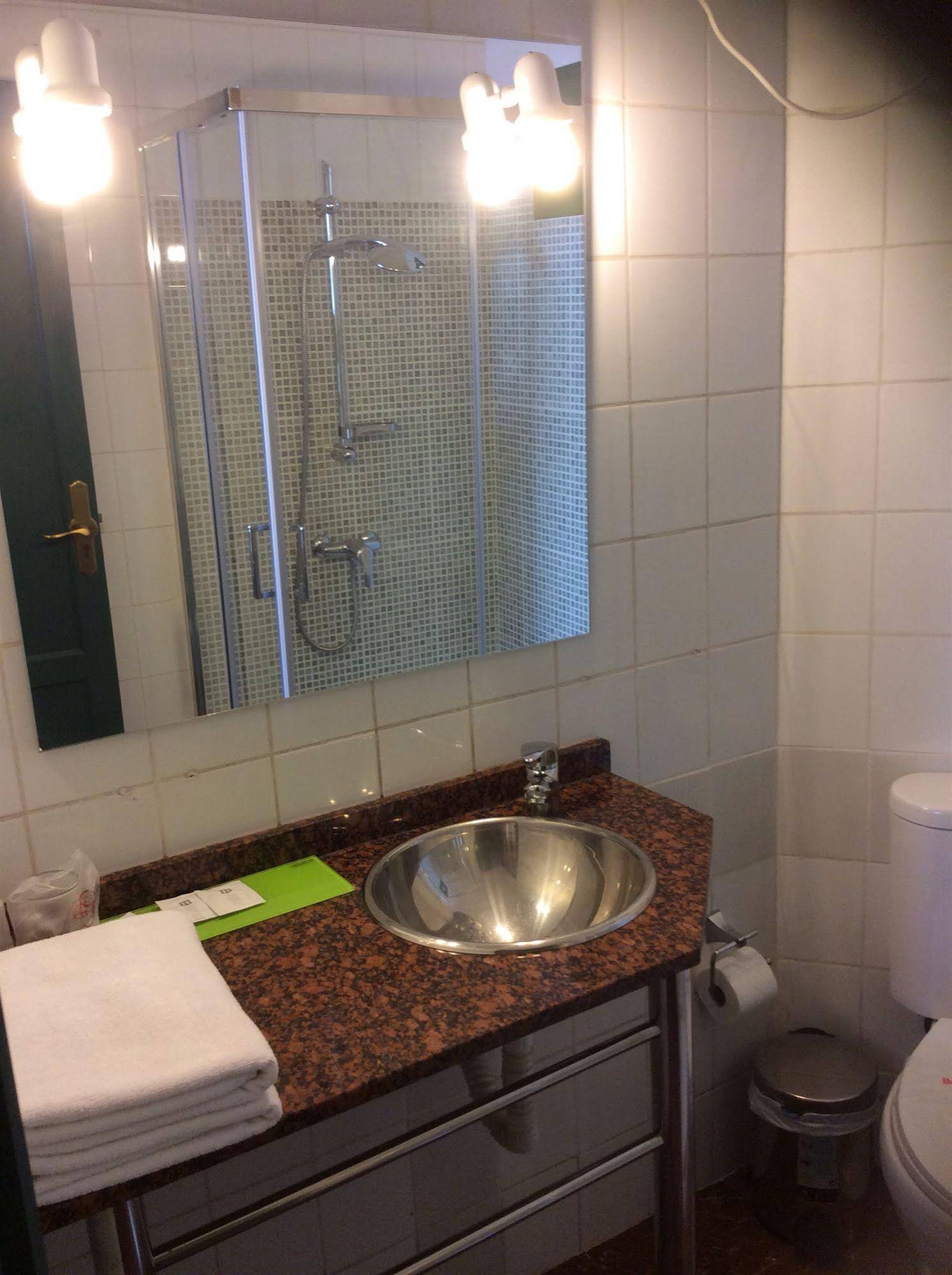 Hostal Tamonant