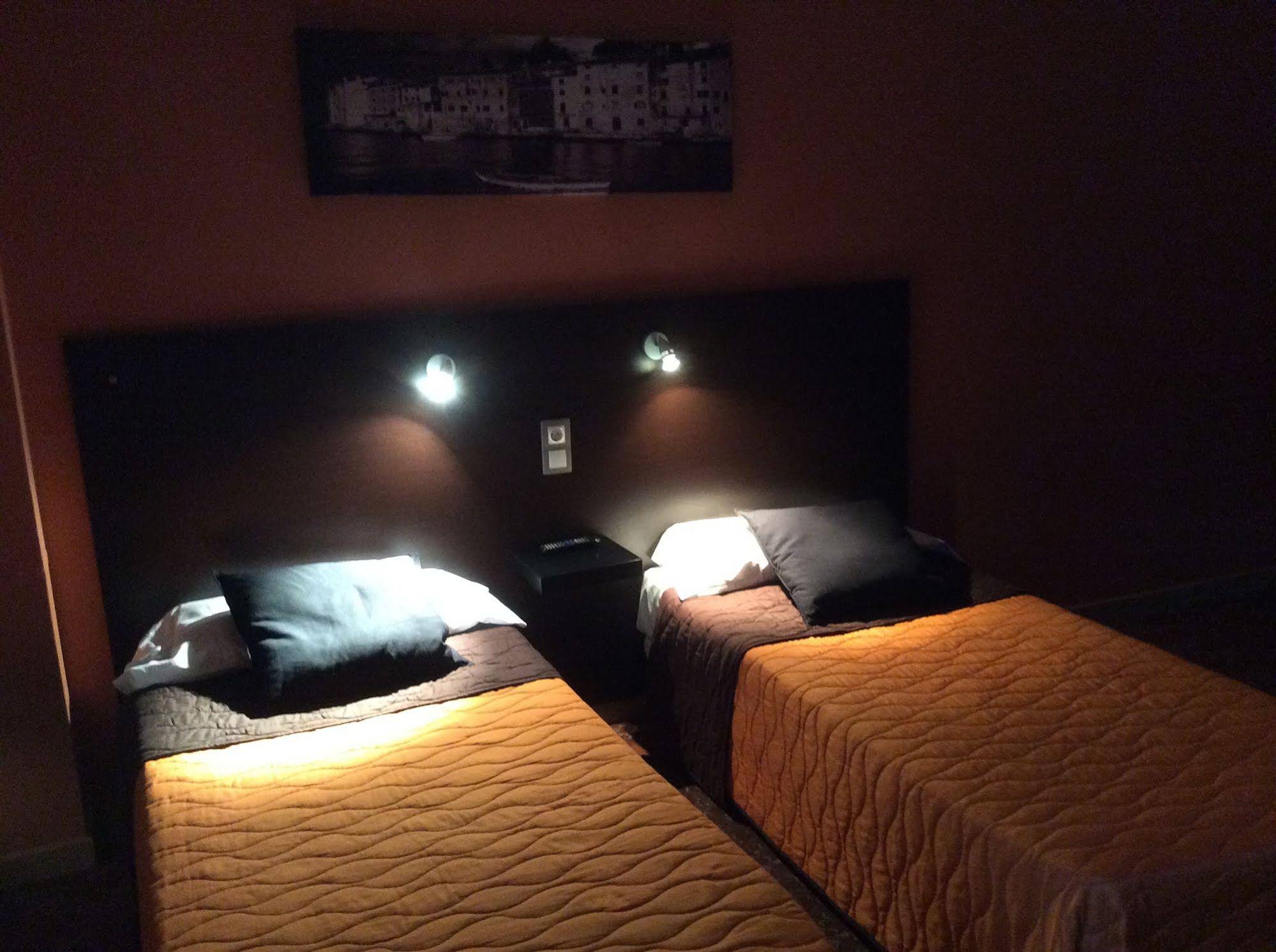 Hostal Tamonant