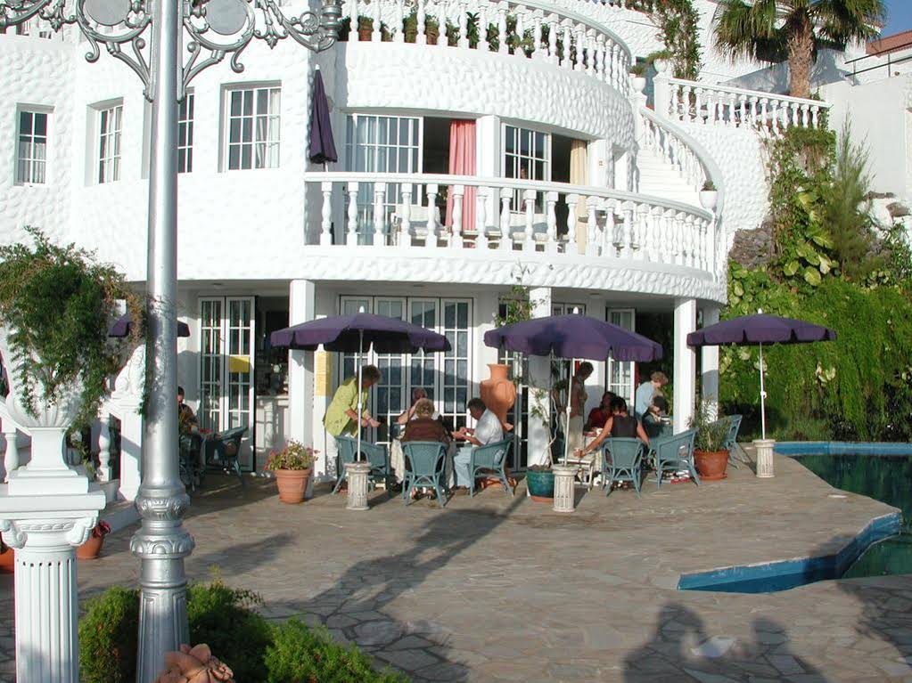 Casablanca