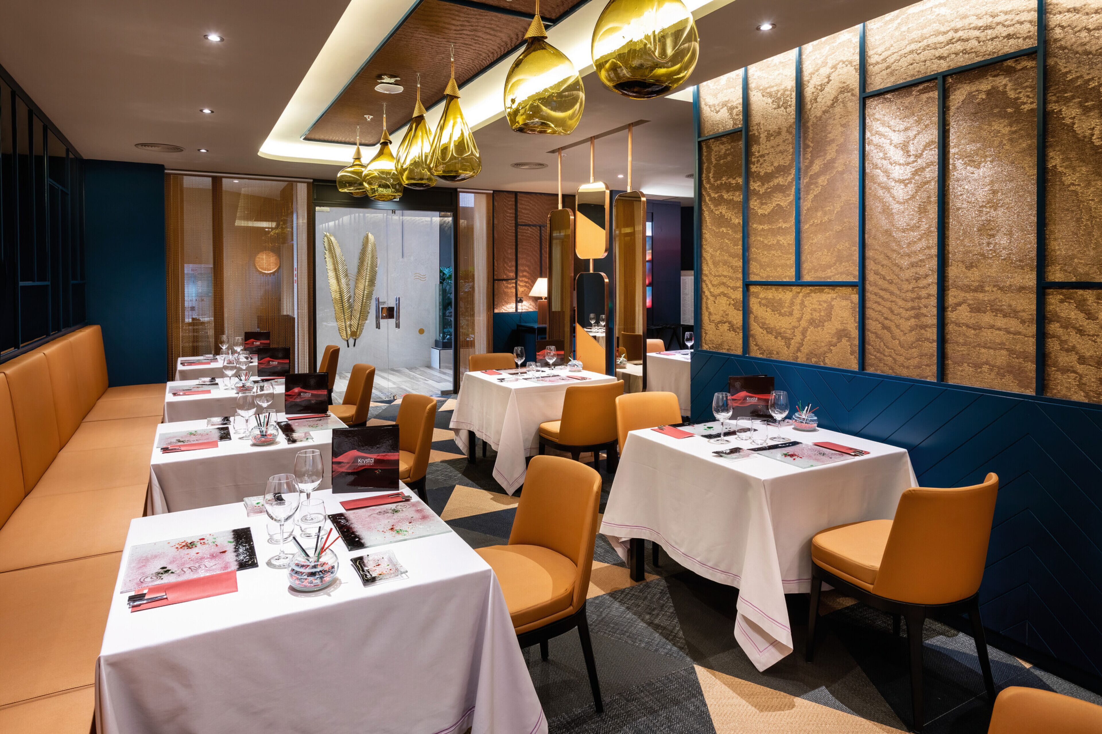 Hotel Riu Palace Jandía