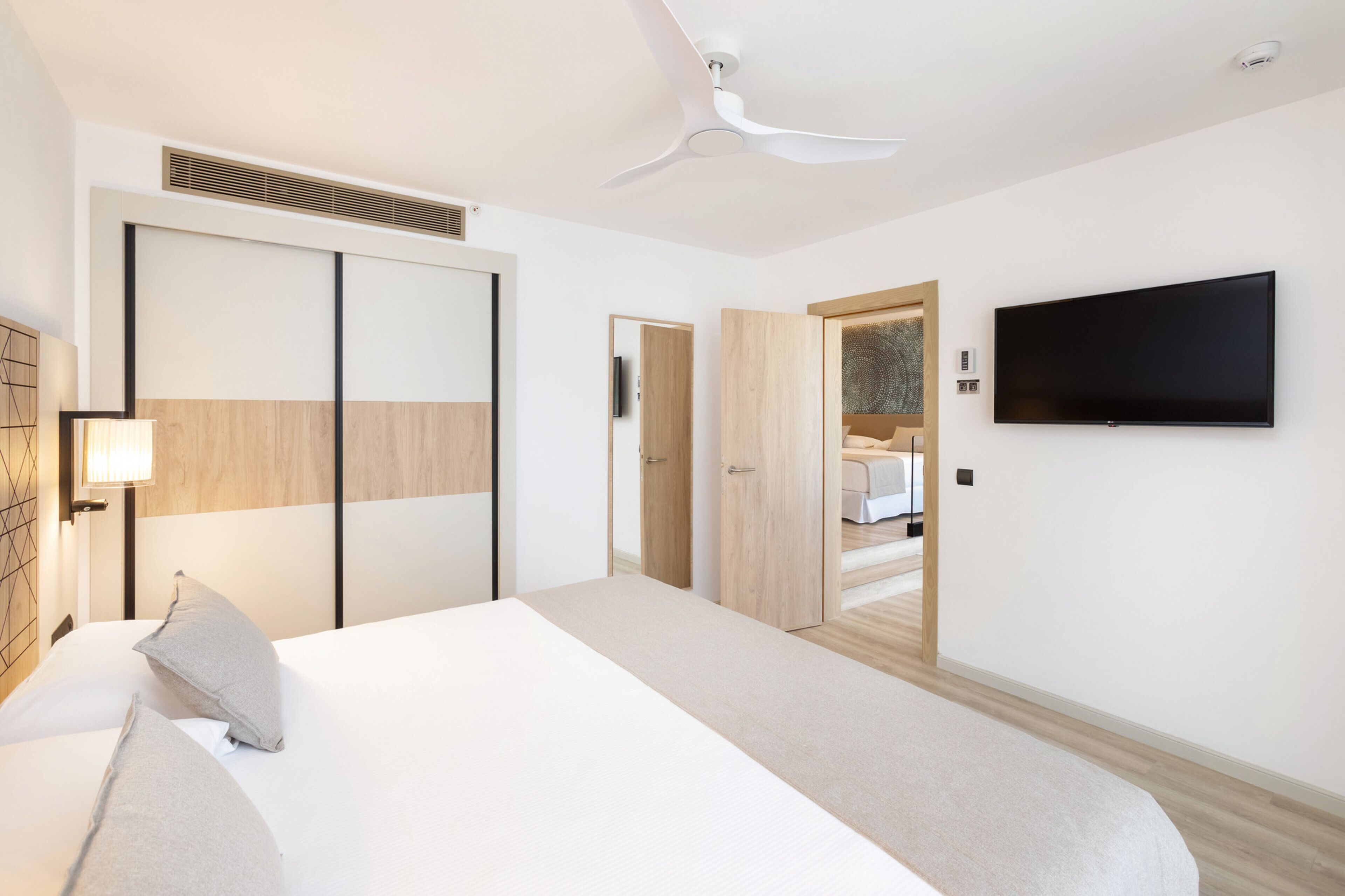 Hotel Riu Palace Jandía