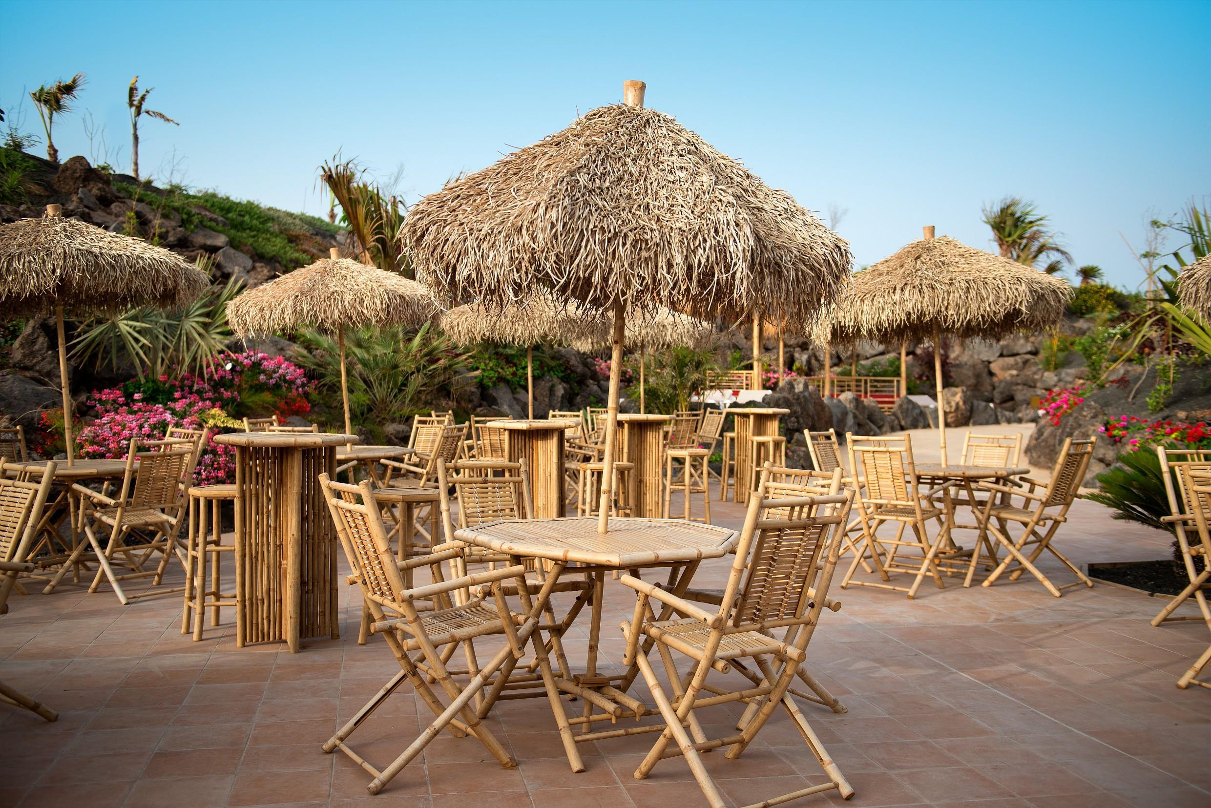 Pierre & Vacances Village Fuerteventura Origo Mare