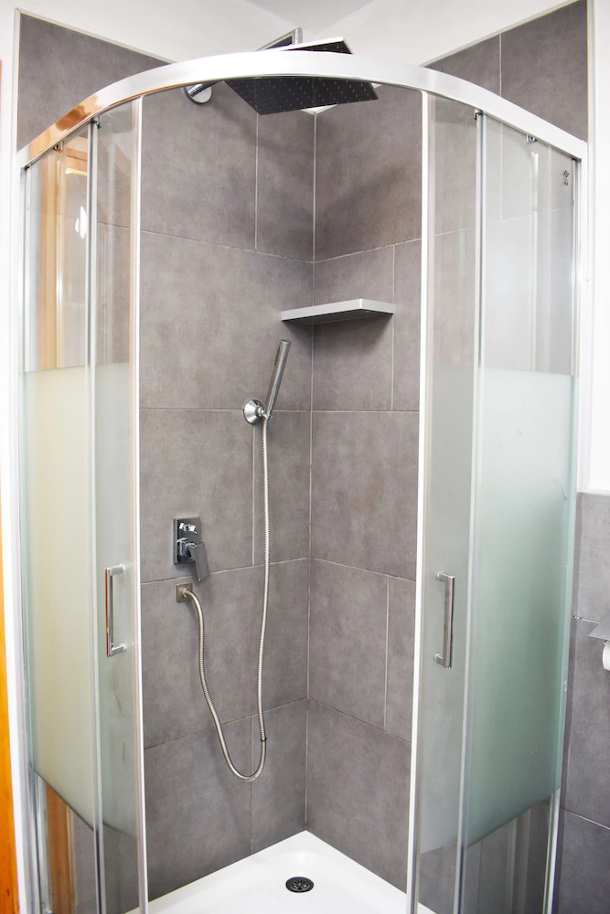 Fuerte Holiday Marina Lux