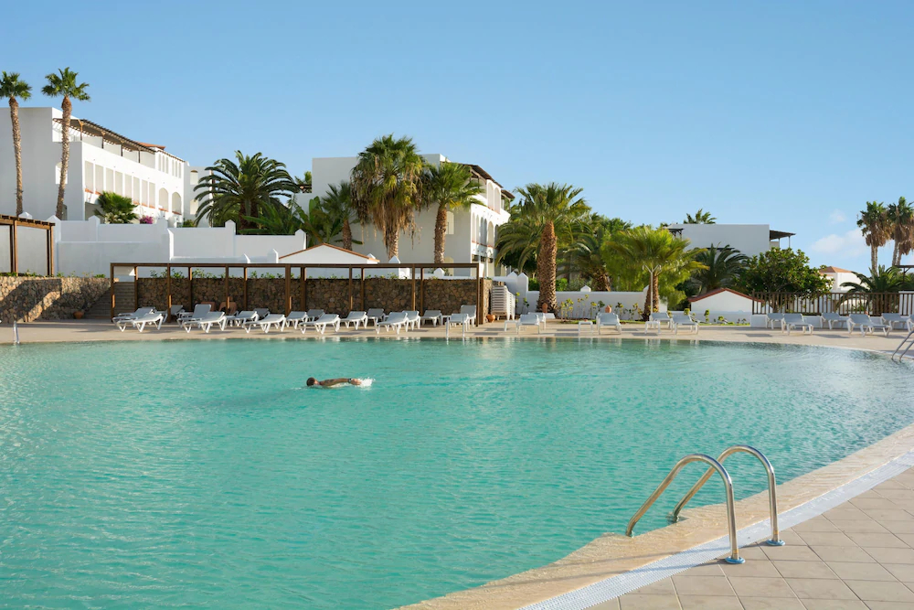 Esencia de Fuerteventura