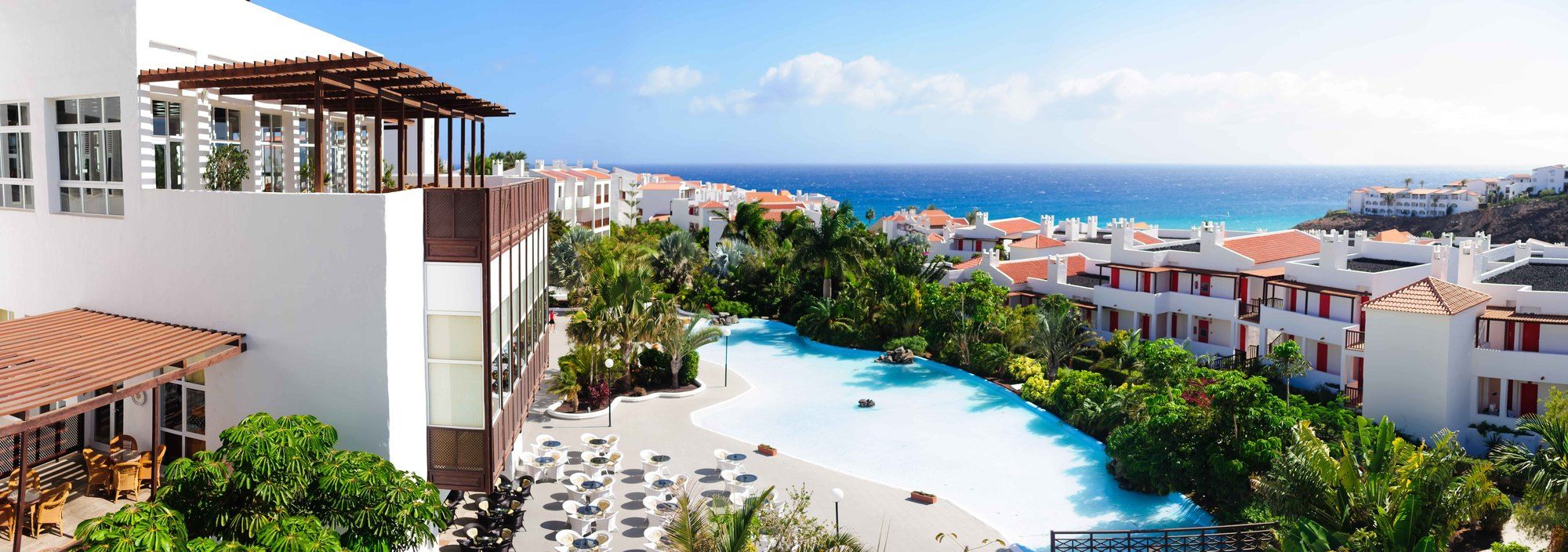 Fuerteventura Princess