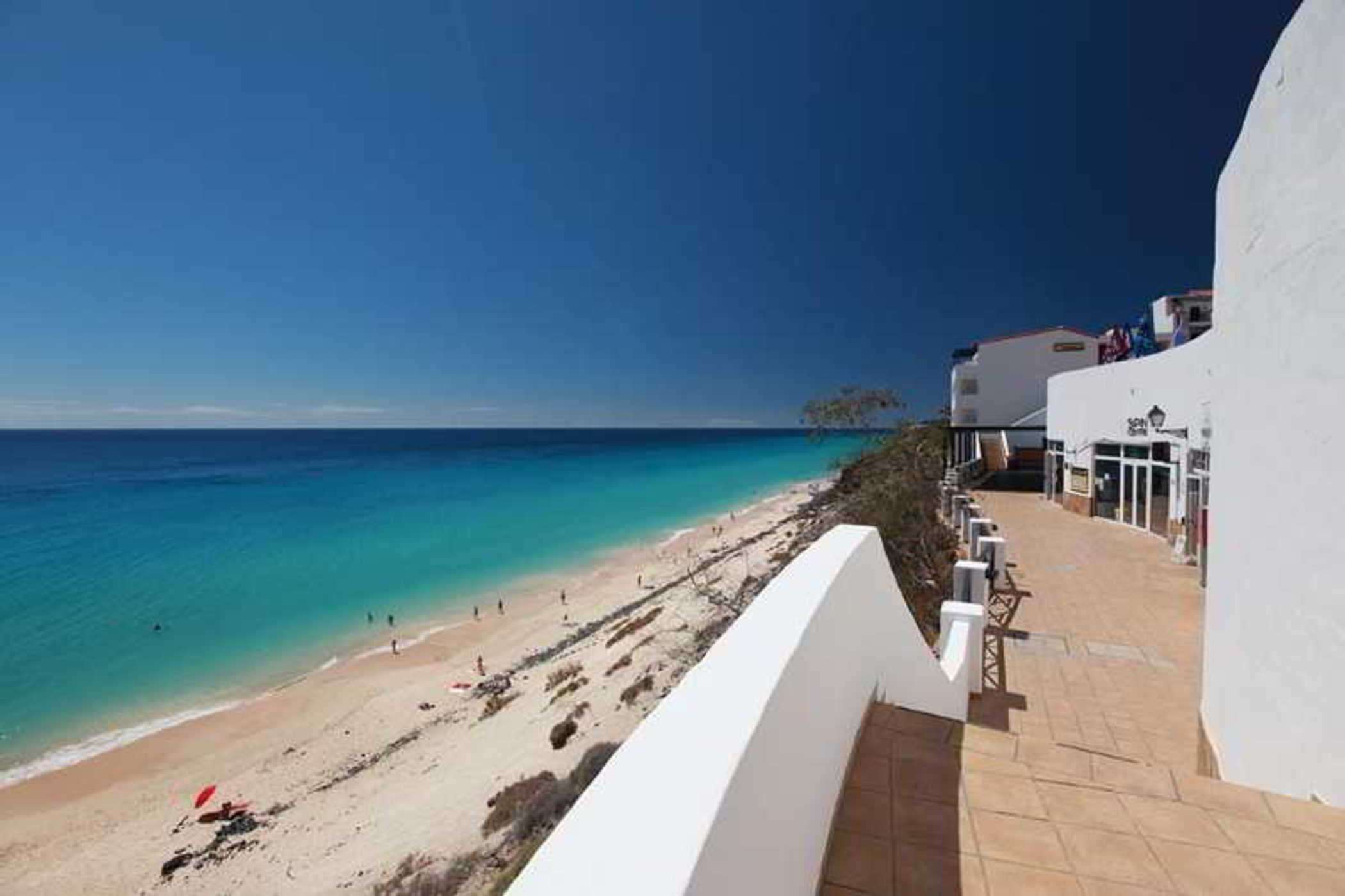 TUI MAGIC LIFE Fuerteventura