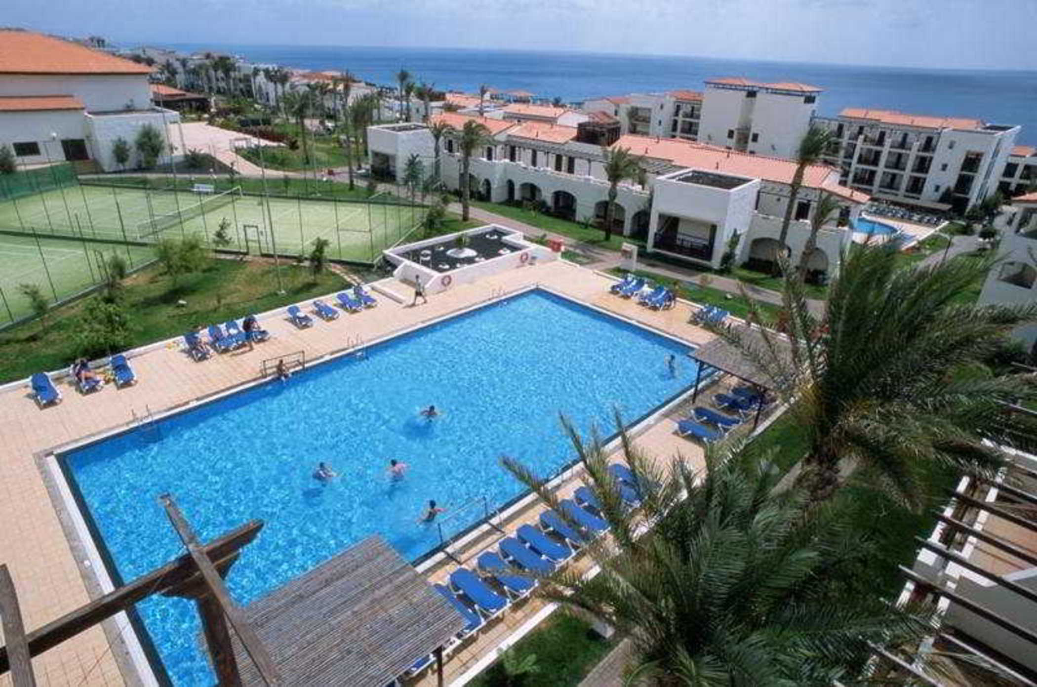 TUI MAGIC LIFE Fuerteventura