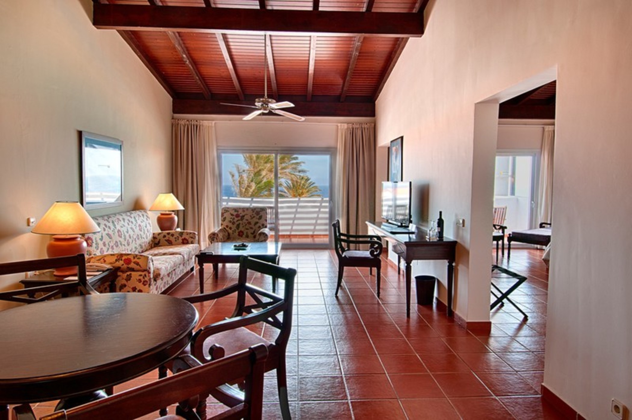 TUI MAGIC LIFE Fuerteventura