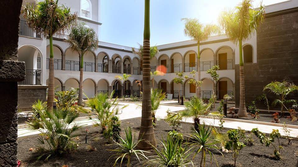 Royal Palm Resort & Spa