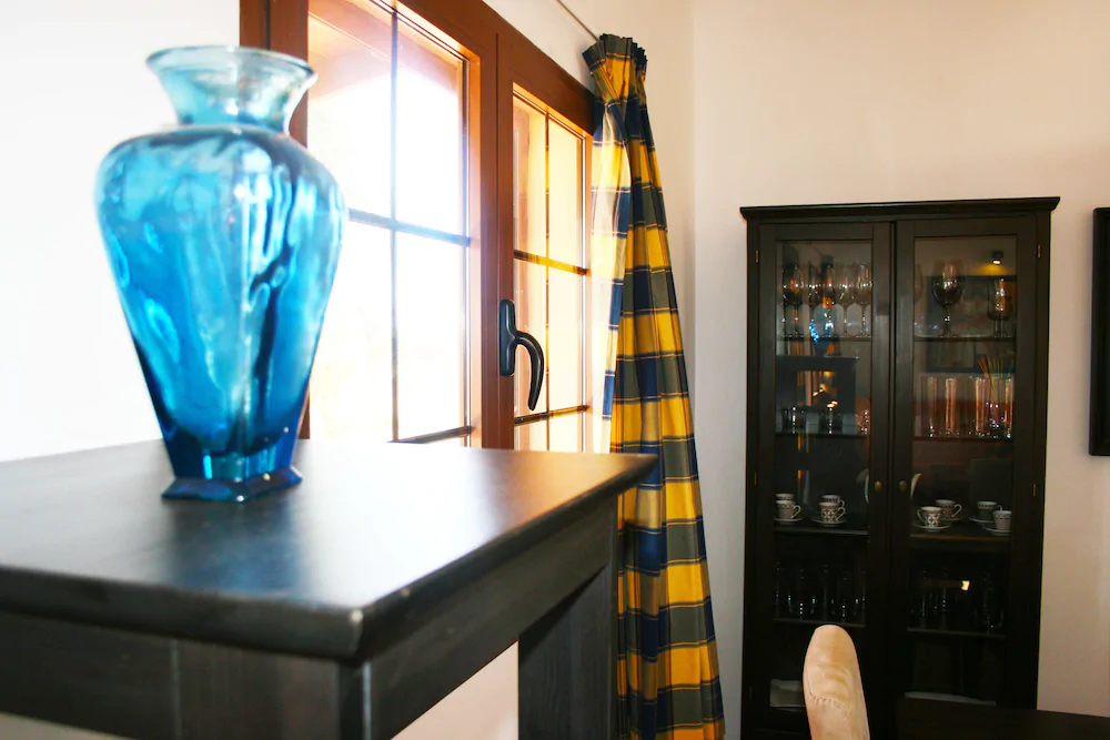 Fuerte Holiday Casa Serena