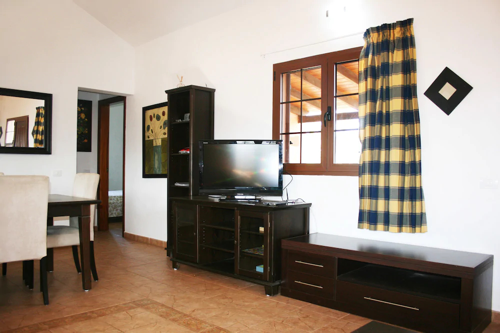 Fuerte Holiday Casa Serena