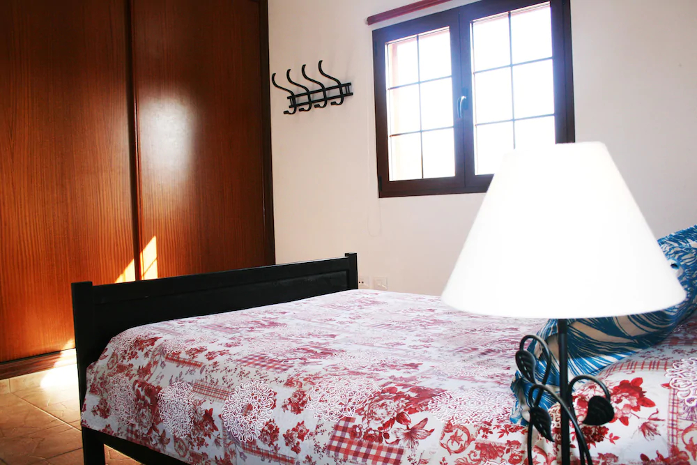 Fuerte Holiday Casa Serena