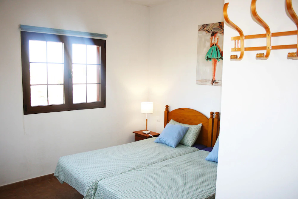 Fuerte Holiday Casa Serena