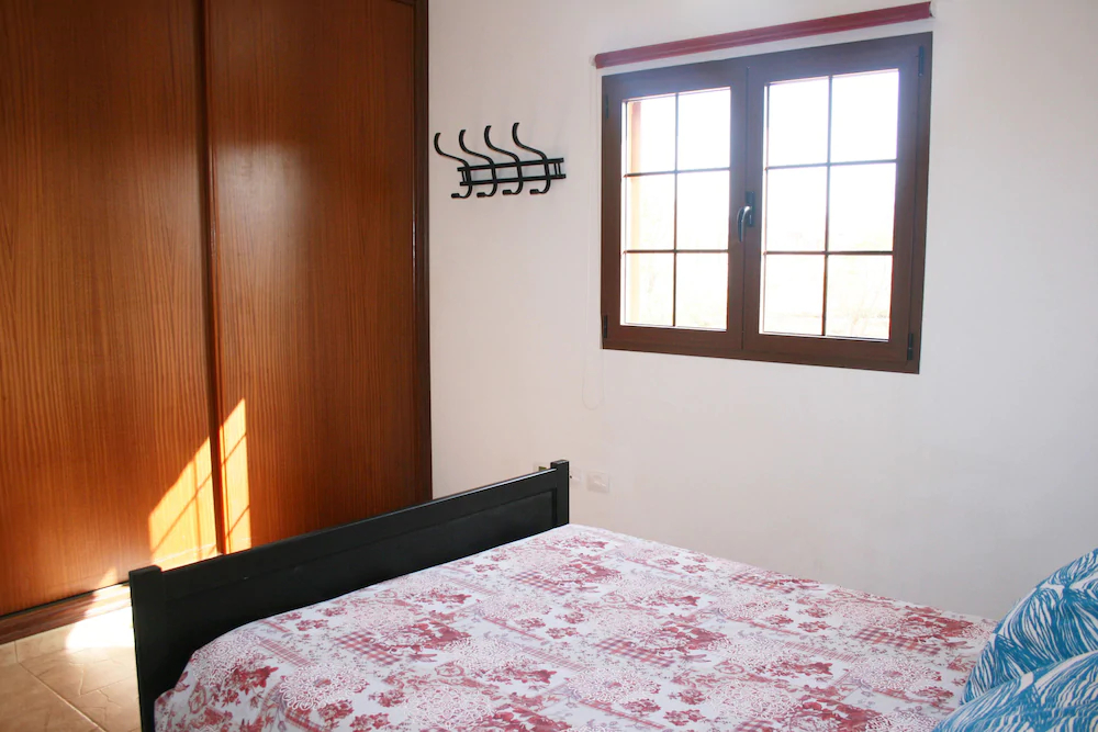 Fuerte Holiday Casa Serena