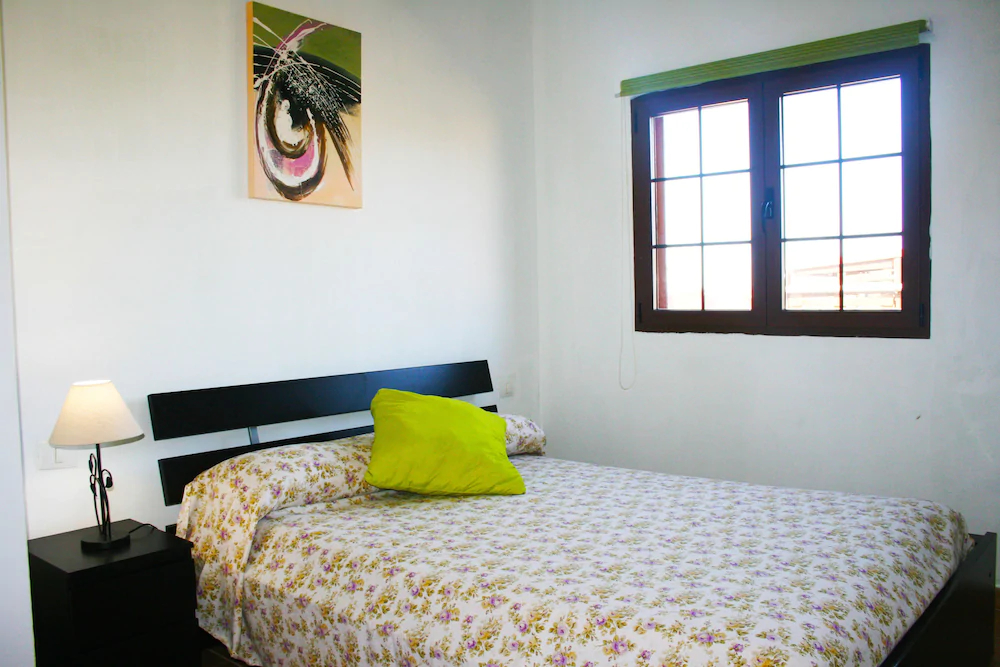 Fuerte Holiday Casa Serena