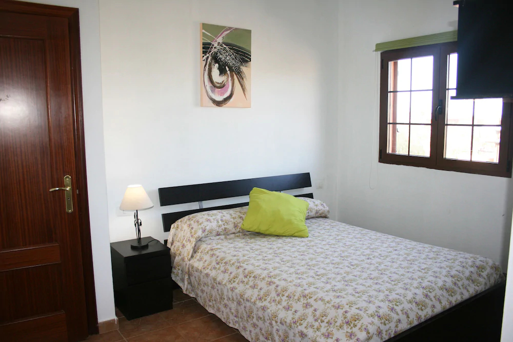 Fuerte Holiday Casa Serena