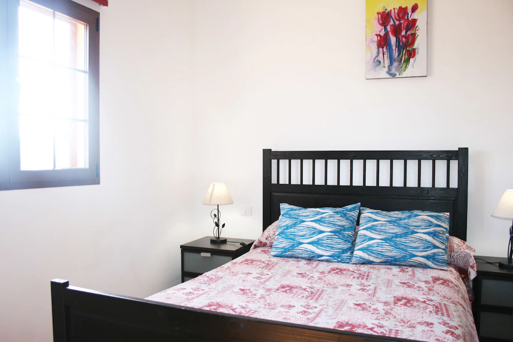 Fuerte Holiday Casa Serena