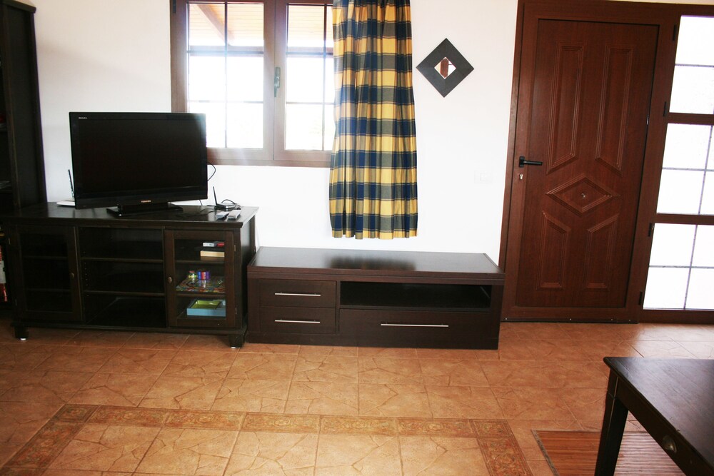 Fuerte Holiday Casa Serena