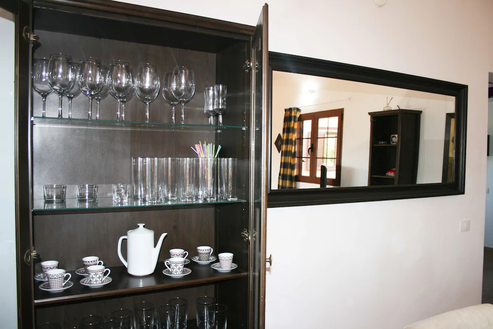 Fuerte Holiday Casa Serena