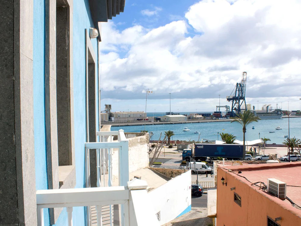 Hotel Tamasite